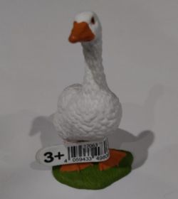 SCHLEICH - OIE #17063